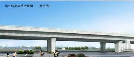 zyki2yi1emr8075.jpg