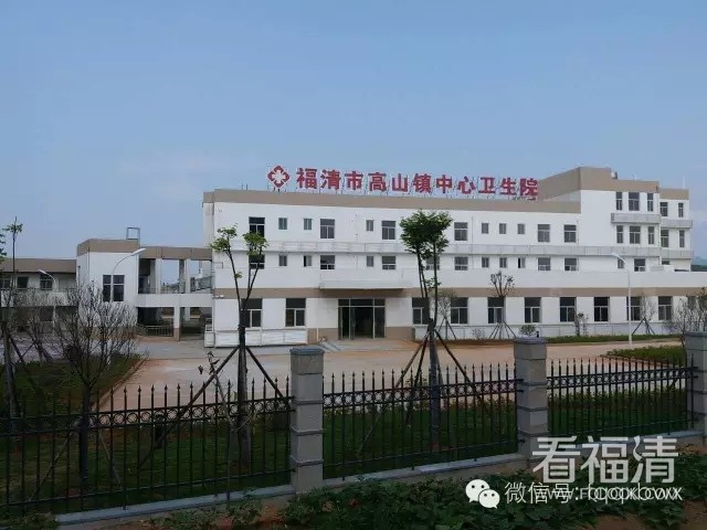 3ldit03tvhj8061.jpg