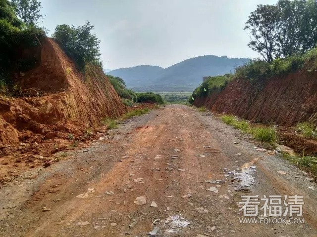 kgmg0pcixa58038.jpg