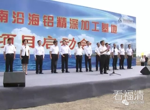 1s54kqubvm08013.jpg