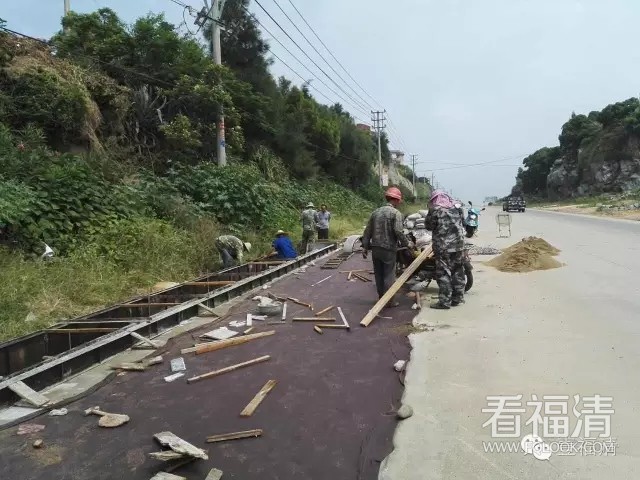 pmshhfquwj57988.jpg