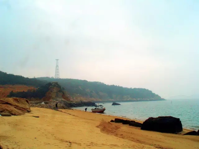 2xwnig3rqqx7941.jpg
