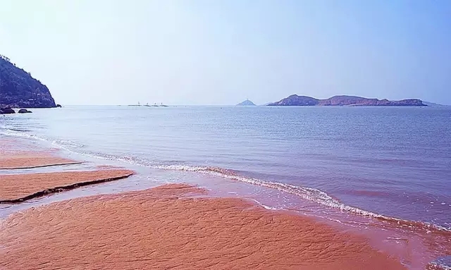 p1yljsry0sj7942.jpg