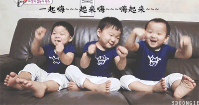 sa0toki3uki7935.gif
