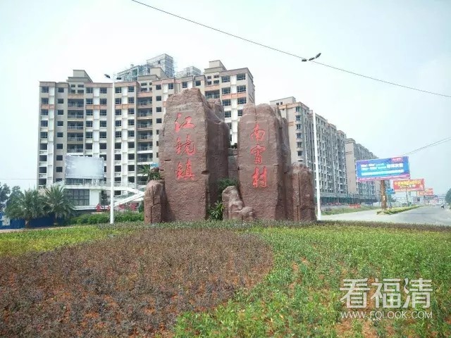 pbf53fxll1l7919.jpg