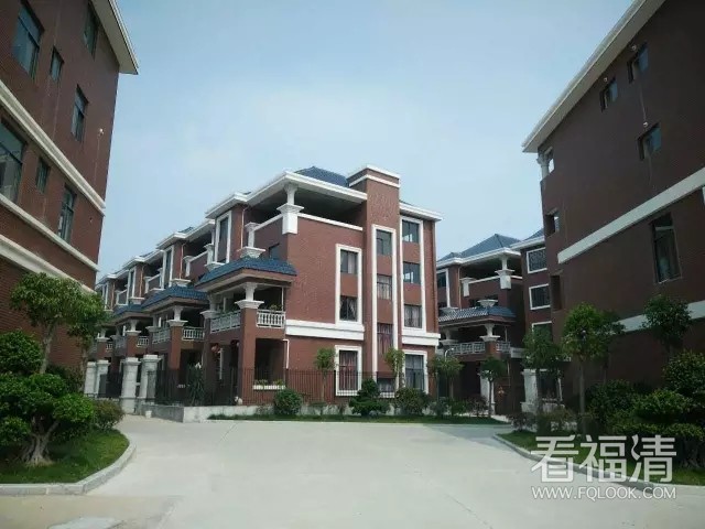 5f3cpd2xkl07921.jpg