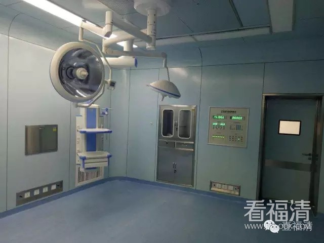 bxnwqiwnn5d7888.jpg