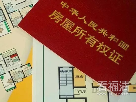 pv2aexa31no7867.jpg