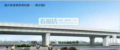 za5lrbgfg4c7847.jpg