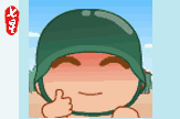 k3jvv1gxe427823.gif