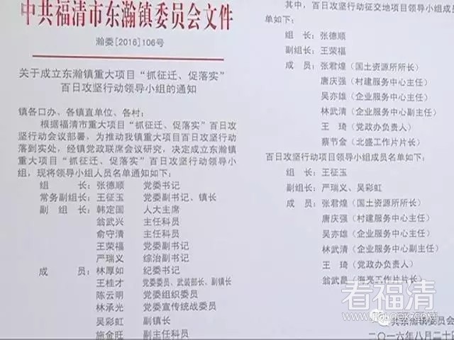 bzxon4pkrrm7773.jpg