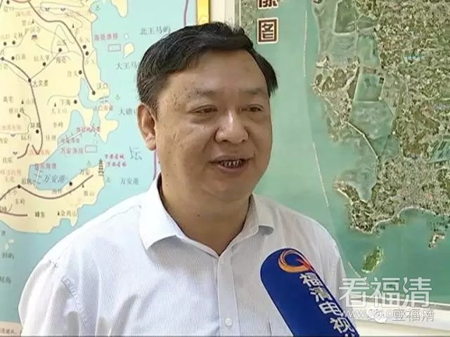 5orefbyflcq7769.jpg