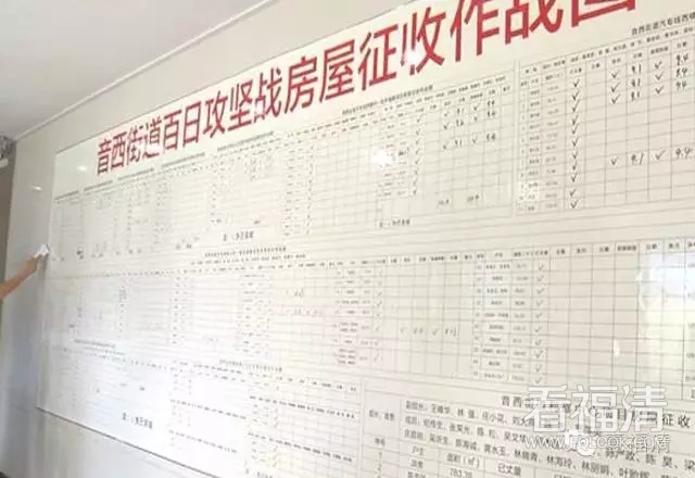 oif1gu2hgip7765.jpg