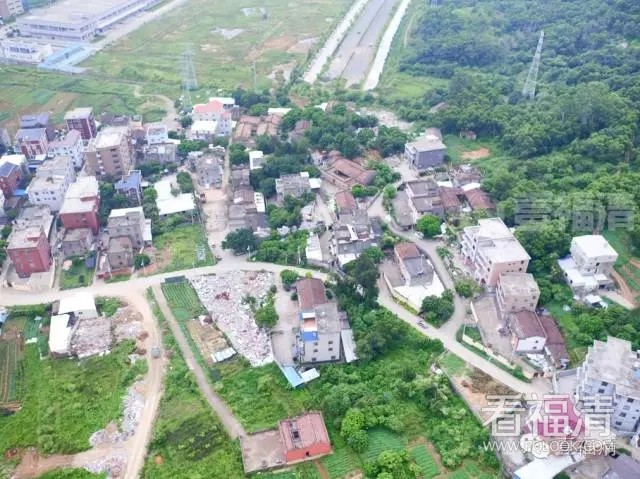 p3udoajq0ny7734.jpg