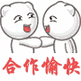 qarjl1ktmyt7709.gif