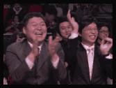 34ssso4zfow7699.gif