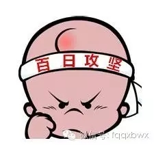 gd5uyk4dzdw7672.jpg