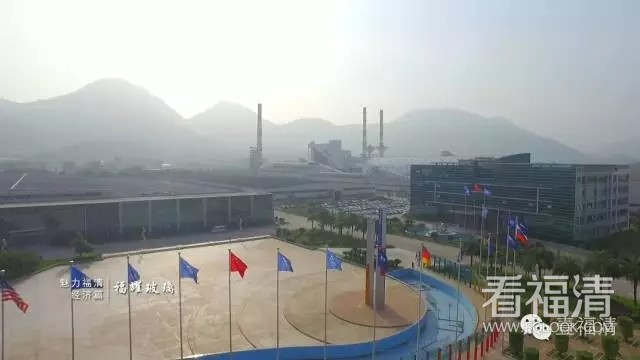 yyhh3aadv4v7642.jpg