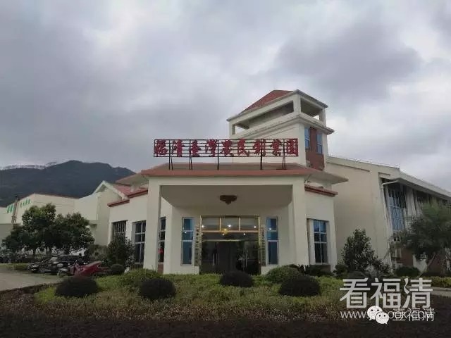 qq0tf3ops547641.jpg
