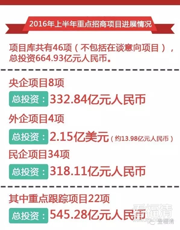 xlflqdqbkku7652.jpg