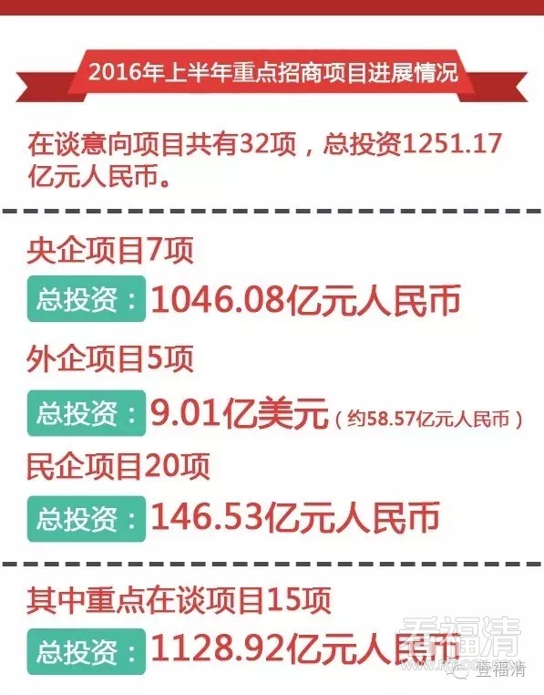fws40a3u4rs7653.jpg