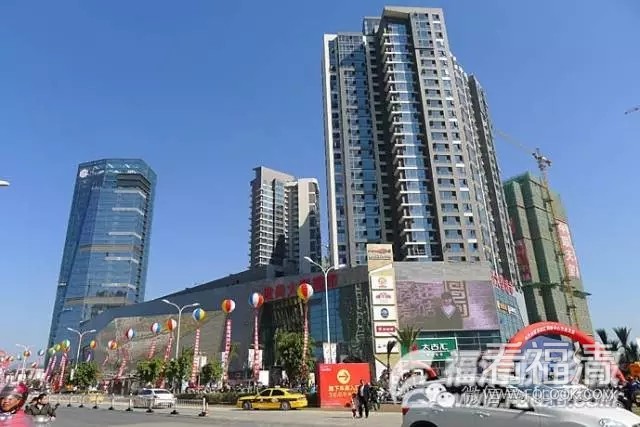qjygjocrwfu7635.jpg