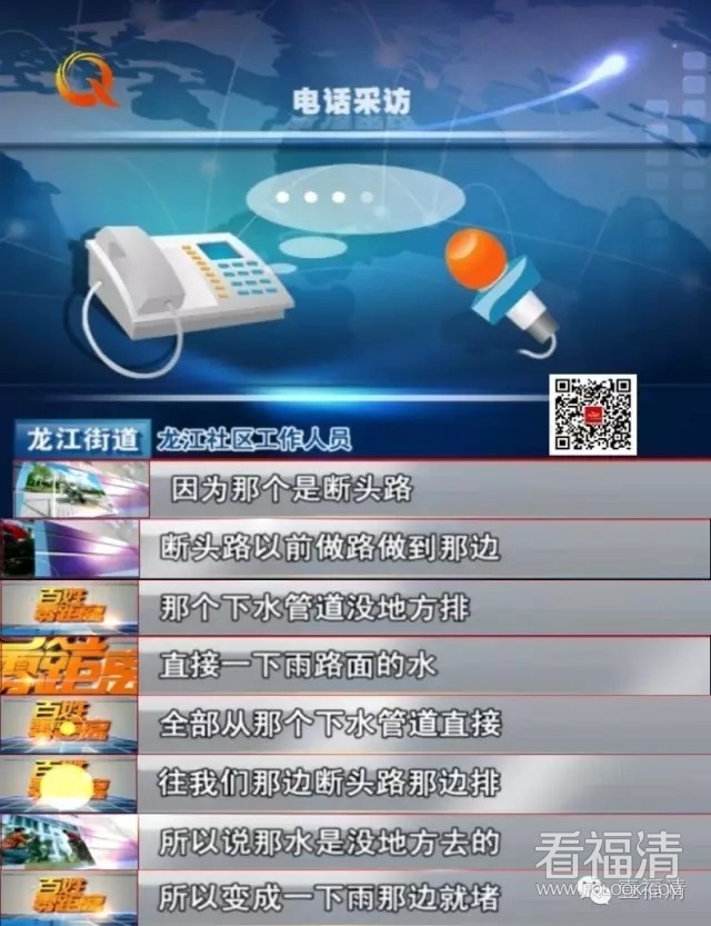 g5uhi1qnaby7577.jpg