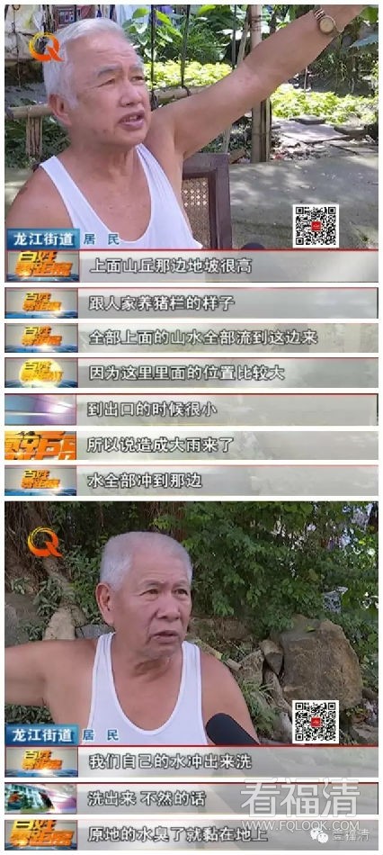 uexsex4rljz7575.jpg