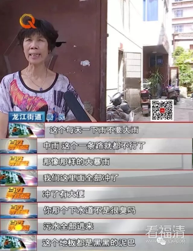 3n4qleowfqy7573.jpg