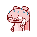 n4idi2x0ukg7512.gif