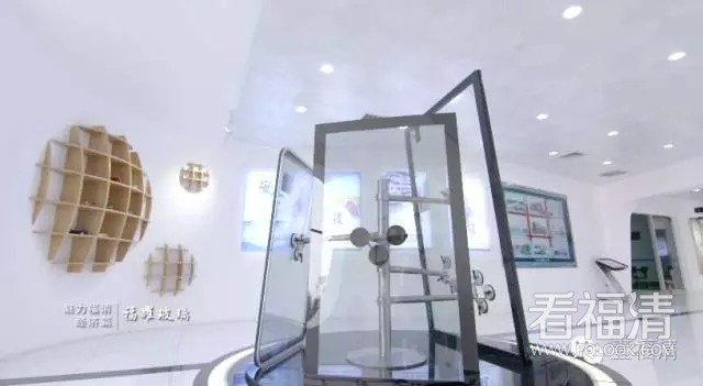 ajytwzr4ksu7509.jpg