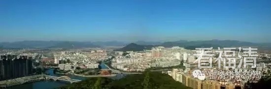 ffwqxomkmea7476.jpg