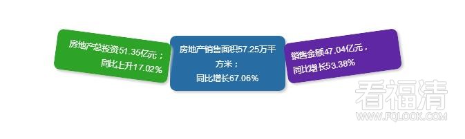 vg5i0x3auyc7474.jpg