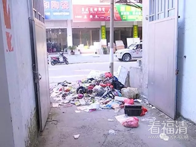 rpn0y0jg5v37469.jpg