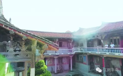 0t1hnjdavgb7436.jpg