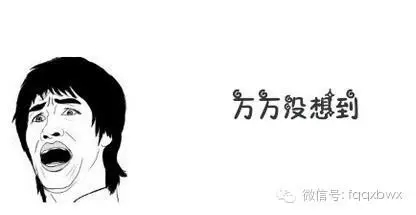 3uqfzyun2ve7393.jpg