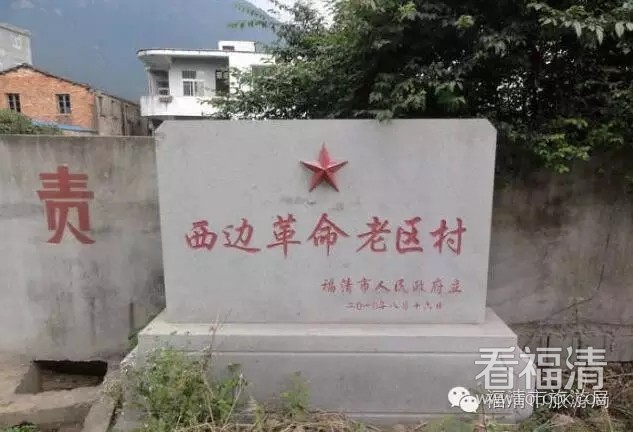 dkcodzklyc57337.jpg