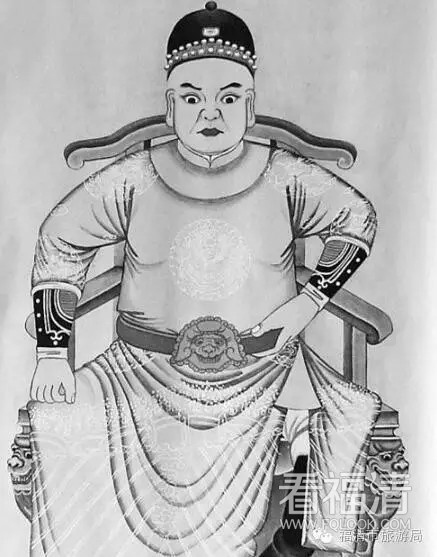1huhucdjkbl7340.jpg