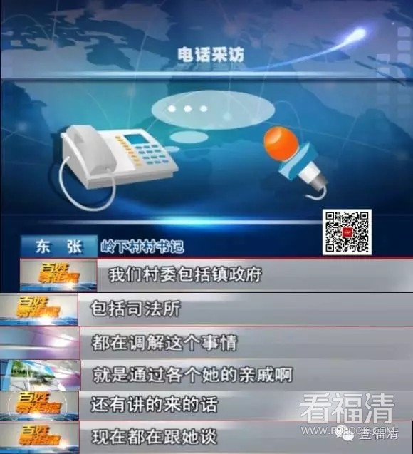 boppm3ypcws7312.jpg