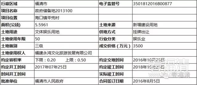 saoee1gprhe7272.jpg