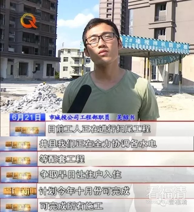 he4l15wlc5a7142.jpg