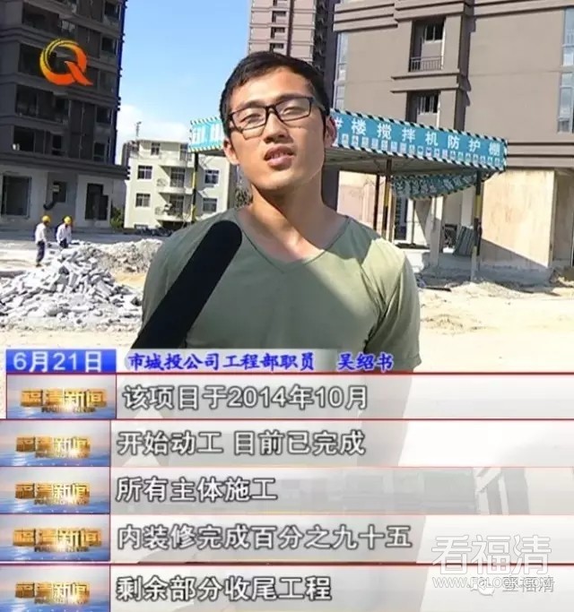 mpbajy2bssq7141.jpg