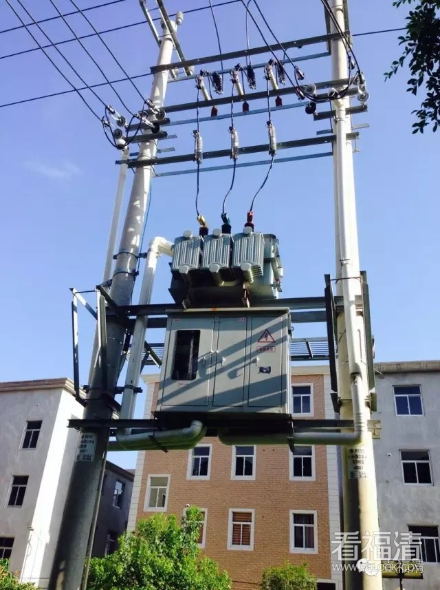 wb3au2mpdtj7140.jpg