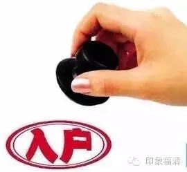 ue0aaphk40j7133.jpg