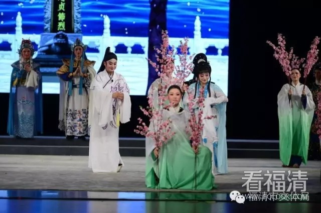 kqiapqm2aoo7081.jpg