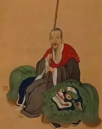 yzubmgkq2ob7046.jpg