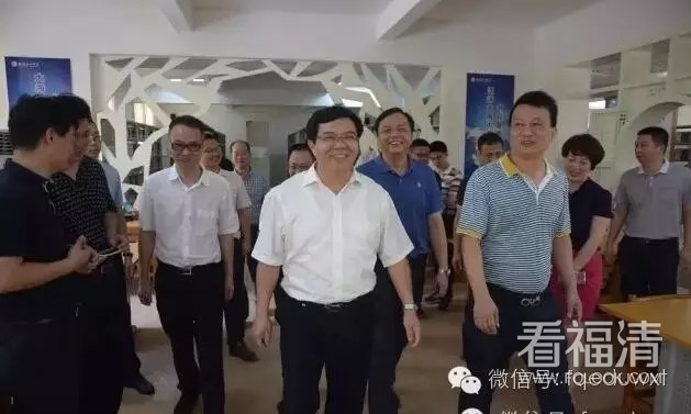 cxxl3e05hzk6992.jpg