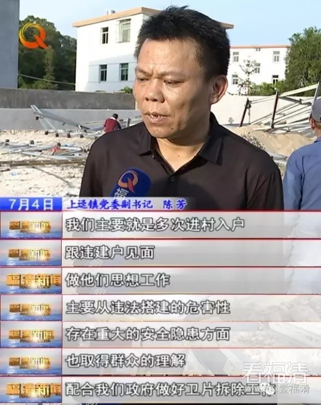 4uupkqsgqcq6964.jpg