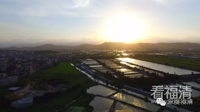 qzd5kddqs5q6909.jpg