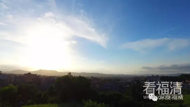 htqa0qwnvmx6913.jpg